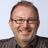 Anders Iversen (@anders_om_vann) 's Twitter Profile Photo Anders Iversen (@anders_om_vann) 's Twitter Profile Photo