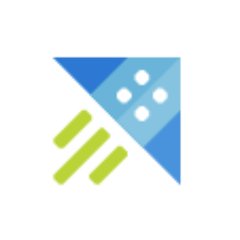 @AzDataExplorer