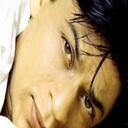 amira saad ali - @amlosharo - Twitter