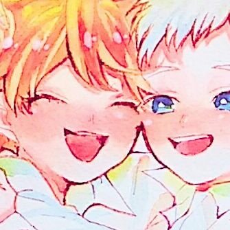 固ツイ見てさんのプロフィール画像