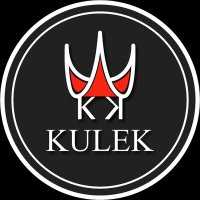 My Kulek (@mykulek) 's Twitter Profile