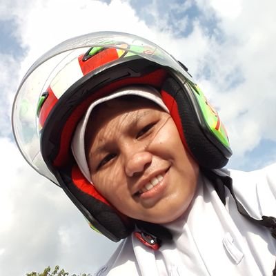 AnisaHeer's profile picture. ❤allah swt❤
❤muhammad saw❤