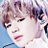 tthx95's profile image