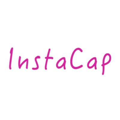 インスタの「♯ハッシュタグ数」が多い有名なカフェがここで見つかる☺️ インスタ専門のカフェサイト「Instacap」の公式アカウントです♫