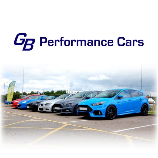 Quality Used Performance Cars For Sale in Warwickshire and the Midlands. Looking to sell your car? We will buy your performance car.