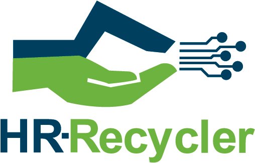 HR-Recycler