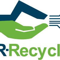 HR-Recycler (@hrrecycler) 's Twitter Profile