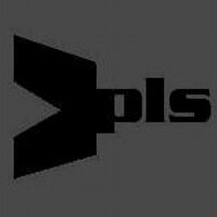 Pereira Logistics (@pereiralogiserv) 's Twitter Profile