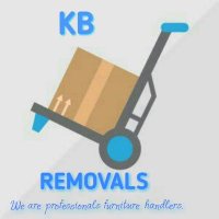 Kb furniture removals (@kbremovals) 's Twitter Profile