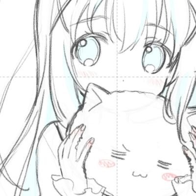 とうまさんのプロフィール画像