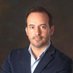 Joao Ribeiro (@joribeir) Twitter profile photo Joao Ribeiro (@joribeir) Twitter profile photo