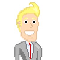 Pixel Politiker (@pixel_politiker) 's Twitter Profile Photo Pixel Politiker (@pixel_politiker) 's Twitter Profile Photo