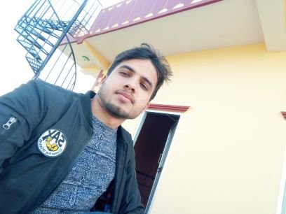 RajuSha53762109's profile picture. no bio