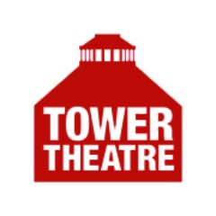 The Tower Theatre Company intends to visit Paris again in 2022. More details here when available.