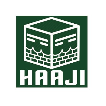 HAAJI App is an automatic system designed to manage Haj, Umrah Tours.