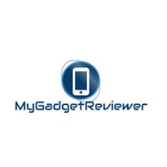 ReviewerMy's profile picture. 