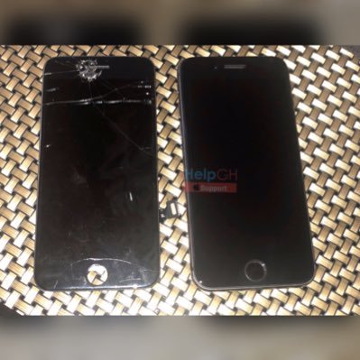 @iHelpGH
