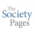 The Society Pages (@TheSocietyPages) Twitter profile photo