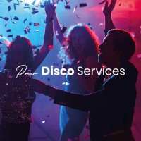 Pro Disco Services (@prodiscoservice) 's Twitter Profile