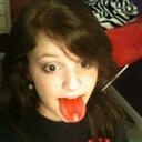 Sara Renee Spears - @SaraaRenee - Twitter