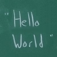ACM CompEd (@acm_comped) 's Twitter Profile