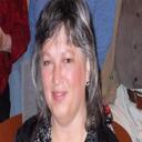 Katie McElroy - @KathleenMcElroy - Twitter