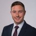 Jamie Nimmo (@jamienimmo63) Twitter profile photo Jamie Nimmo (@jamienimmo63) Twitter profile photo