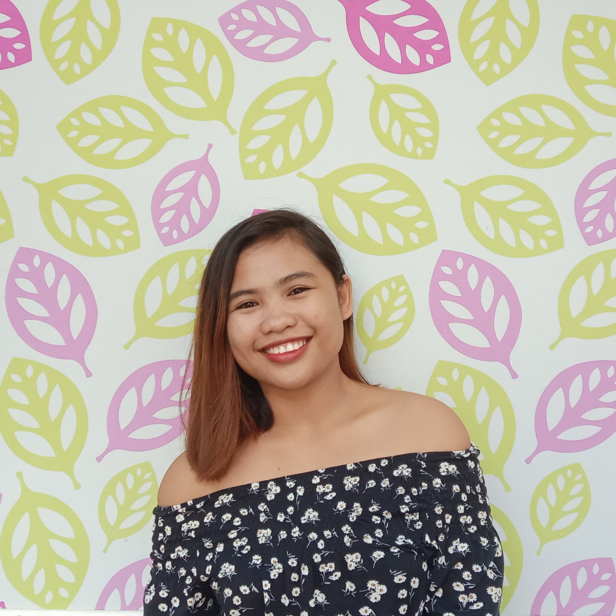 imLiezel05's profile picture. ♥♥♥