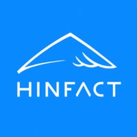 Hinfact (@hinfactofficial) 's Twitter Profile