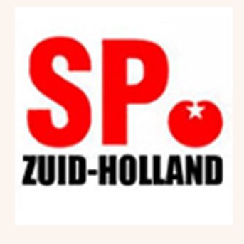 SP-fractie provincie Zuid-Holland
Statenleden: Lies van Aelst @Liesvanaelst (fractievoorzitter) en Frank Johan Hoogendam @stemwelopdesp