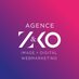 Z&Ko (@agence_zandko) Twitter profile photo Z&Ko (@agence_zandko) Twitter profile photo