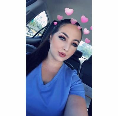 Jessica73182367's profile picture. PROUD AMERICA CITIZEN 
HERE TO MAKE FRIENDS 
AND ALSO GOD FEARING