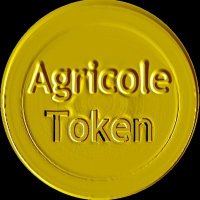 Agricole Token (@agricoletoken) 's Twitter Profile