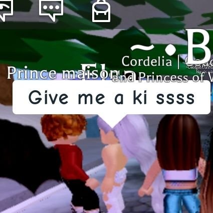 robloxplayer_t's profile picture. Ban itsalyyys she is a ODer The Backgroud If My Page Is Here Odering
