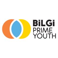 ERC PRIME Youth(@BilgiErc) 's Twitter Profile Photo