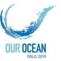OurOcean2019 (@ourocean2019) 's Twitter Profile