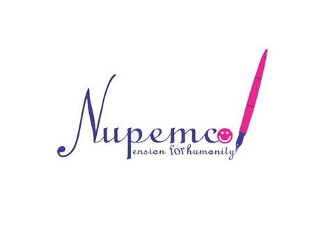 nupemco's profile picture. Nigerian University Pension Management Company Limited (NUPEMCO) is the licensed Pension Fund Administrator for staff of Nigerian universities.