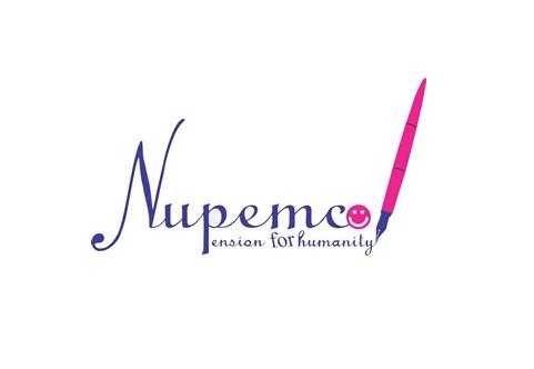 nupemco Profile Picture