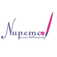 NUPEMCO Limited (@nupemco) 's Twitter Profile Photo NUPEMCO Limited (@nupemco) 's Twitter Profile Photo