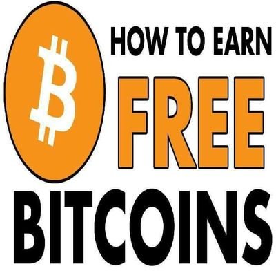 ECrypto247's profile picture. 