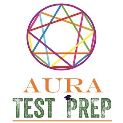 AURA_DXB's profile picture. #SAT #IELTS #TOEFL #GRE #GMAT 
Train with AURA & ACE your Tests!
