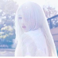 トイレの花子ちゃん (@out_of_toilet) Twitter profile photo