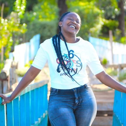 phintant's profile picture. GOD over all....