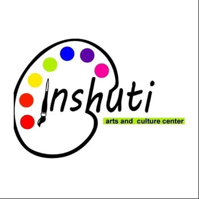 inshutiarts Profile Picture