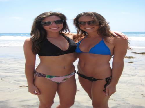 Jessika882's profile picture. 