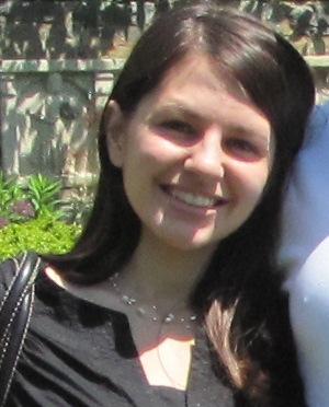 emvanostern's profile picture. 