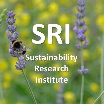 UEL SRI Profile