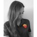 Valeria 💐 (@vale96l) Twitter profile photo Valeria 💐 (@vale96l) Twitter profile photo