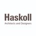 Haskoll Architects (@haskolluk) Twitter profile photo Haskoll Architects (@haskolluk) Twitter profile photo
