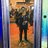 michaelpullan's avatar